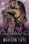 [Royally Screwed 04] • Pr*ck Charming